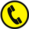Numéro de téléphone des Des selfs scolaires à proximité
